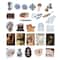 Dark Academia Ephemera by Recollections™
